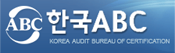 한국ABC-로고15
